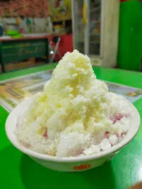 Pondok Es Teller Bang Edy Aneka Juice dan Es | Es Teler & Jus Alpukat - gambar 2