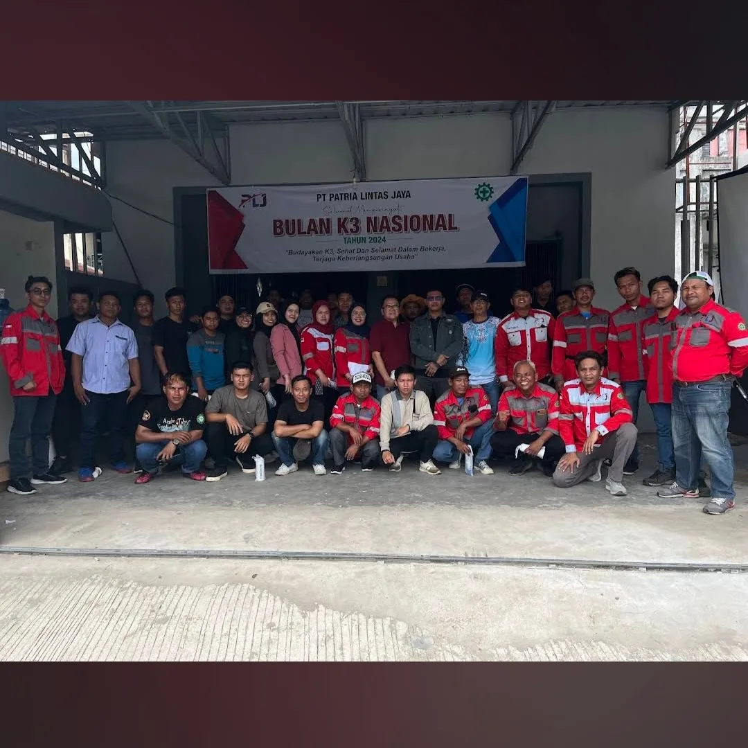 🌐 PT. PATRIA LINTAS JAYA – JASA INTERNET SAMARINDA  🚀 Solusi Internet, Konektivitas & Infrastruktur IT untuk Bisnis di Kalimantan Timur - gambar 10