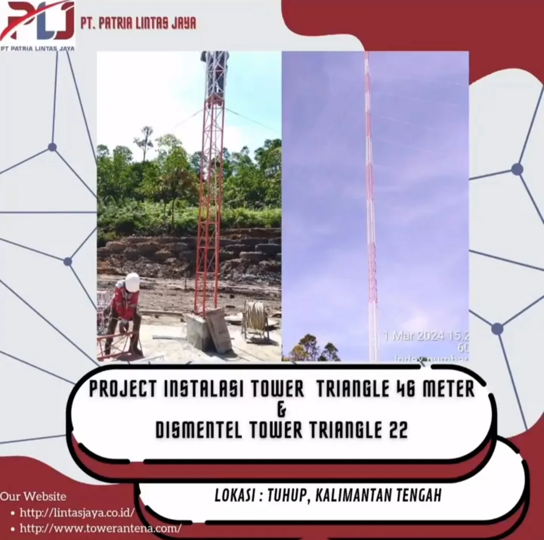 🌐 PT. PATRIA LINTAS JAYA – JASA INTERNET SAMARINDA  🚀 Solusi Internet, Konektivitas & Infrastruktur IT untuk Bisnis di Kalimantan Timur - gambar 4