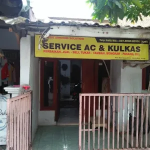 Jasa Service AC Serang Profesional CV. FLARINDO AIRCOND SARANA TEKNIK - melayani Jasa Service AC Serang, cuci AC, bongkar pasang AC, isi freon, instalasi, dan perbaikan AC rumah maupun kantor