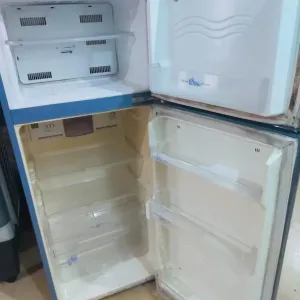 Jasa Service Mesin Cuci, Kulkas, Freezer, Dispenser, dan Bongkar Pasang AC Tangerang Tepercaya