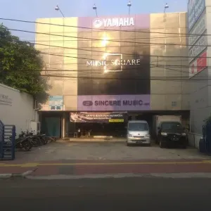 🎹 Sincere Music Bungur Kemayoran Jakarta Pusat Dealer Resmi Yamaha Musik, Jual Alat Musik & Sound System, Kursus Musik Yamaha, Service Center Resmi Yamaha Musik, Jasa Pindah Piano & Stem Tuning Piano