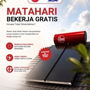 💧 Sincere Store Depok – Jual & Service Fumizu Filter Air, Manazif, Sincere Water Purifier dan Rheem Water Heater Depok