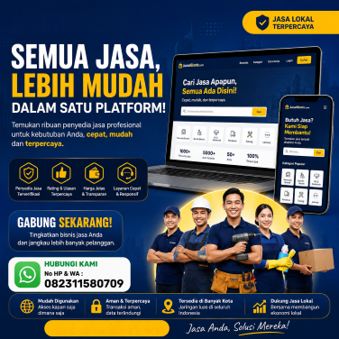 Tukang Aluminium Jakarta Timur Profesional untuk Pemasangan Kusen, Pintu, Jendela dan Kebutuhan Bisnis