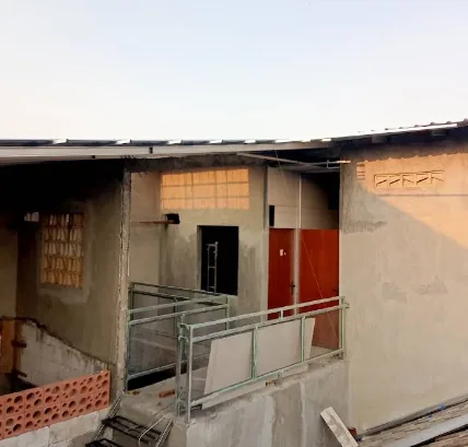 Tukang Bangunan Surabaya | Jasa Bangun & Renovasi Rumah Kreatif - gambar 5
