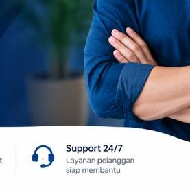 Tukang Kaca Jakarta Timur Profesional untuk Rumah Keluarga, Pemasangan Rapi, Aman, dan Mudah Dikonsultasikan
